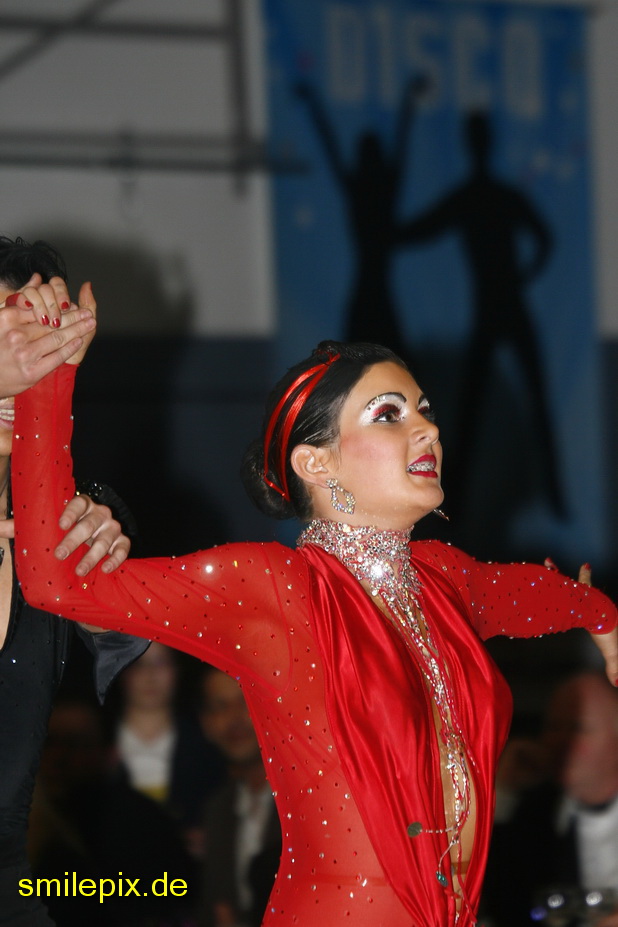 Buchholz 28.2.09 (757)